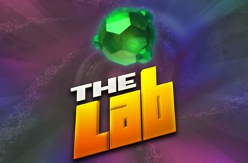 The Lab