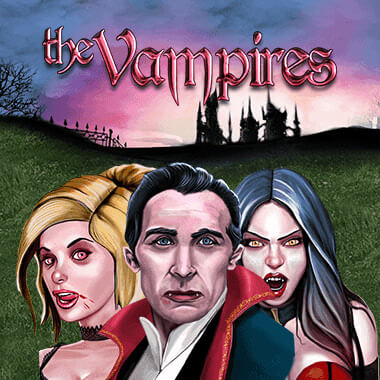 The Vampires