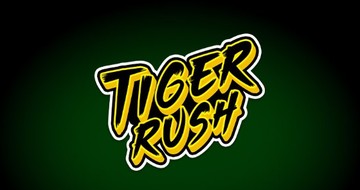 Tiger Rush