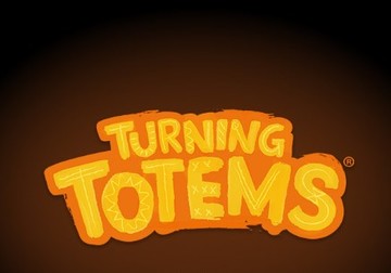 Turning Totems