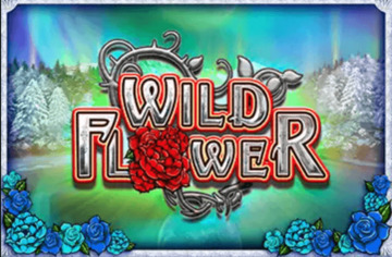 Wild Flower