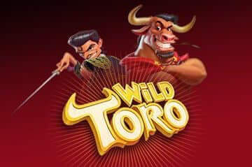 Wild Toro