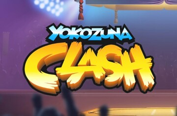 Yokozuna Clash