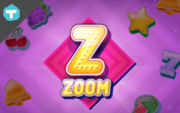 Zoom